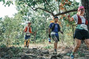 BIB: 
                            <button type="button" onclick="openModal(26098859)" class="btn btn-primary btn-sm float-right btn-popup" data-toggle="modal" data-target=".modal-high-quality">
                        <i class="fas fa-shopping-cart"></i> Add to Cart
                    </button>
                                            <button type="button" onclick="isThisMe(26098859, true)" class="btn btn-success btn-sm float-right btn-popup btn-isme hidden" data-toggle="tooltip" data-placement="bottom" title="นี่คือรูปของคุณใช่ไหม คลิกที่นี่เพื่อเอาเข้าอัลบั้ม">
                        <i class="fas fa-plus"></i> Add to album
                    </button>
                    <button type="button" onclick="isThisMe(26098859, false)" class="btn btn-warning btn-sm float-right btn-popup btn-isnotme hidden">
                        <i class="fas fa-ban"></i> Remove from album
                    </button>